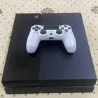 للبيع سوني 4