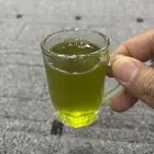 زيت زيتون عضوي