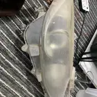 مازدا