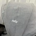 عربية اطفال