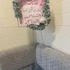 استاند