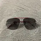 نظارات فيراري