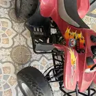 دباب السويدي