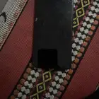 جوال جلكسي للبيع شغال