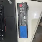 لينوفو ثنك باد كور i7 الهادر 512 ssd الرام 16