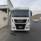 راس مان 2021