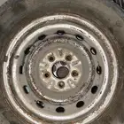 جنط بكفره