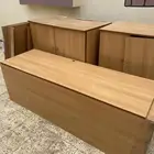 دواليب  غساله توشيبا