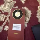 جوال هواوي هونر x9d