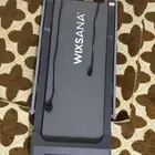 جهاز ويكسانا