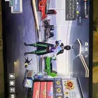 حساب ببجي عالميه ع السوم