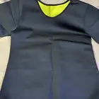 مشد الجسم رجالي ونسائي