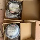 قطع رانجلر غيار