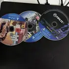 بلاستيشن فور