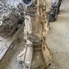 قير ددسن 2015