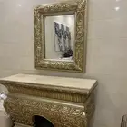 يوجد لدي مدخلين