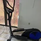 جهاز رياضه اخو الجديد المدينه العسكريه