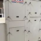 مكيف مركزى نوع بتراء