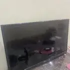 شاشه دانسات