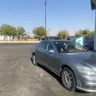 مرسيدس 2008اس 350