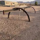 دامر ونش لتحميل البعارين وللي عندهم ورش وتشاليح ..