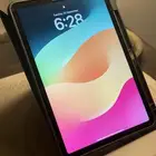 iPad Air 5th 256 GB 10.9 inch. ايباد الجيل الخامس