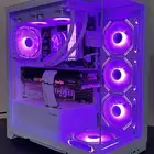 تركيب بيسي و تنظيف بيسي