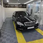موسيدس
