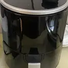 مقلاه هوائيه