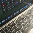MacBook Pro ماك بوك