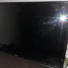 شاشة مستعملة
