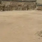 لتأجير بوكلين يومي وقطوعه