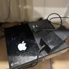 اكس بوكس ون نظيف بحاله ممتازه للبيع مستعجل