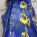 سرير