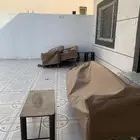 كراسي