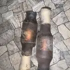 دبات اكسبدشن2012