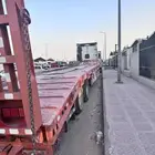 لوبد للبيع