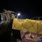 يوجد اجار جلسات