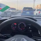 كداد من شرورة الوديعه - الرياض