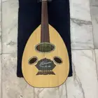 عود بحريني