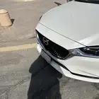 مطلوب مقاول هدم مساحة 400 دورين