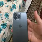 ايفون 13 برو