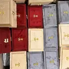 عودة كلمنتان درجة اولى