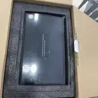 شاشة ديفندر