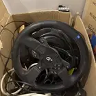 طاره دركسون T300 للبيع