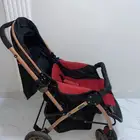 للبيع غساله ملابس وطاولة تلفزيون