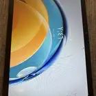 تابلت هواوي Matepad SE
