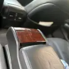 للبيع تشليح