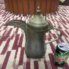 دله بغداديه