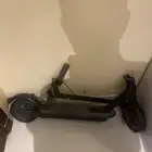 اسموتر شاومي